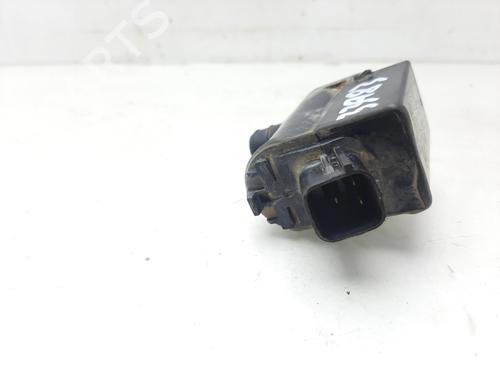 Washer pump HYUNDAI TUCSON (TL, TLE) 1.7 CRDi | BP17317761E24 