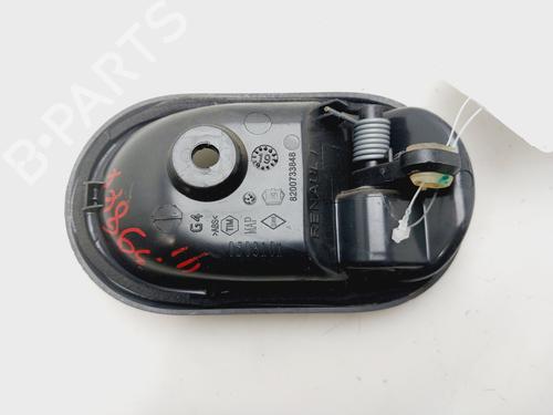 Front left interior door handle DACIA LODGY (JS_)  | BP30054910I13