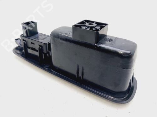 Left rear window switch PEUGEOT 3008 I MPV (0U_) 1.6 VTi | BP29822605I29