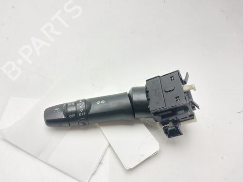 Used Headlight switch MITSUBISHI OUTLANDER II (CW_W) [2005-2012]  30553809