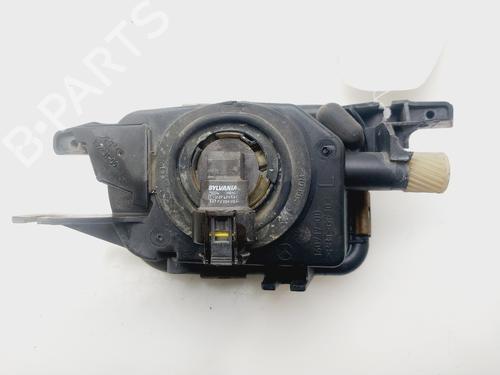 Left front fog light MERCEDES-BENZ C-CLASS T-Model (S203) C 200 CDI (203.207) | BP32015657C30 - Image 4