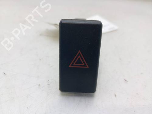 Used Warning switch Warning switch 39415254 39415254