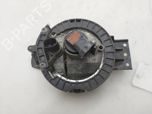 Right front fog light MINI MINI PACEMAN (R61) Cooper | BP38870061C31 - Image 4