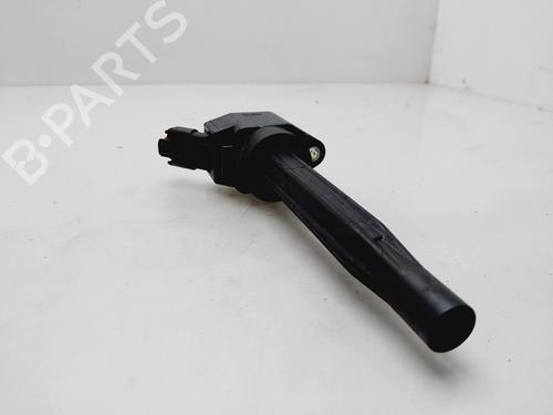 Used Ignition coil KIA SPORTAGE V (NQ5) [2021-2025]  22745849