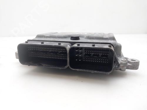 Engine control unit (ECU) MERCEDES-BENZ A-CLASS (W169) A 180 CDI (169.007, 169.307) | BP17900359M57 