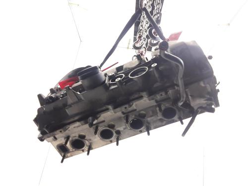 Cylinder head MERCEDES-BENZ C-CLASS (W203) C 220 CDI (203.006) | BP29066522M5