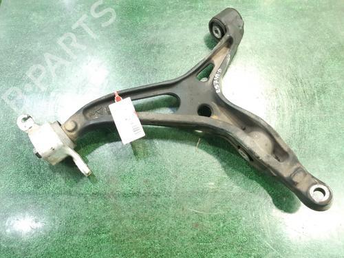 Used Right front suspension arm MERCEDES-BENZ R-CLASS (W251, V251) R 350 CDI 4-matic (251.022, 251.122) (224 hp) 9046222