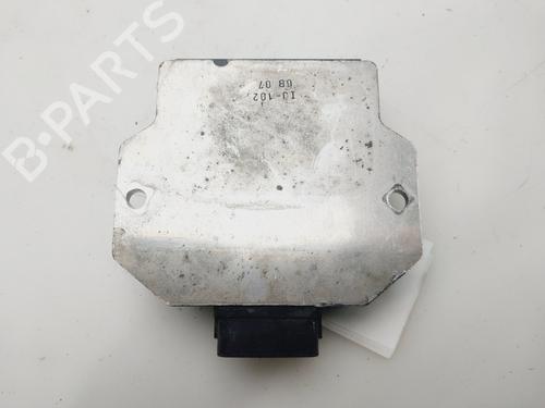 Other MAZDA 323 F VI Hatchback (BJ) 2.0 TD | BP30182746O1