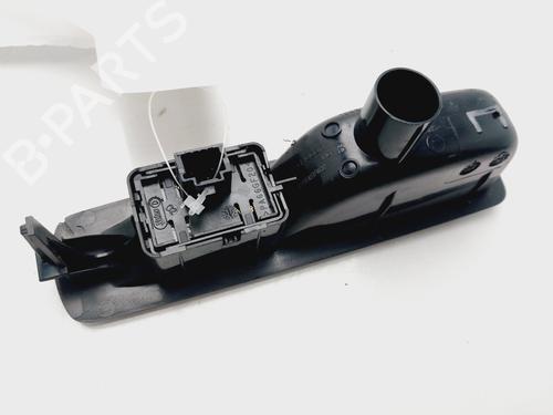 Right rear window switch RENAULT LAGUNA III Grandtour (KT0/1) 2.0 16V (KT0F, KT0W) | BP31978945I28 