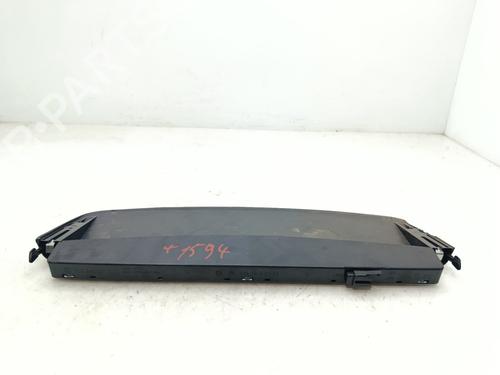 Third brake light SEAT TOLEDO IV (KG3) | BP34352450L11 - Image 2