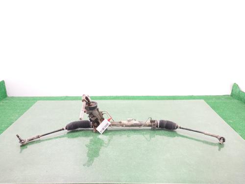 Steering rack SEAT IBIZA IV (6J5, 6P1)  | BP18711645M22 