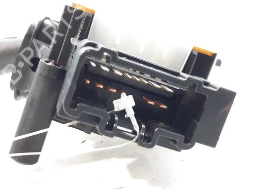 Steering column stalk TOYOTA AVENSIS (_T25_) 2.2 D-4D (ADT251_, ADT251R) | BP8833208I23 