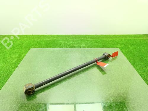 Used Anti roll bar Anti roll bar 37010685 37010685