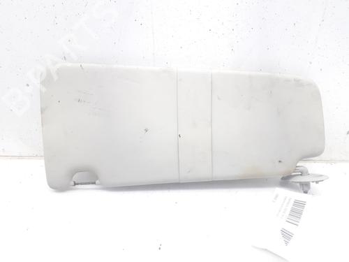 Right sun visor FORD FOCUS C-MAX (DM2)  | BP9825299I2 