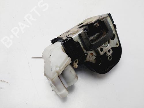 Front left lock ALFA ROMEO GT (937_) 1.9 JTD (937CXN1B) | BP18945542C98 