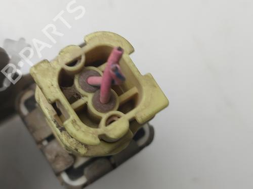 Electronic sensor SUZUKI GRAND VITARA II (JT, TE, TD) 2.0 All-wheel Drive (TD54V, JB420) | BP36384716M84 - Image 3