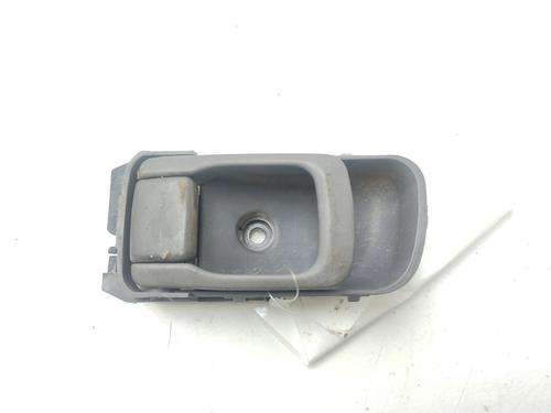 Høyre foran invendig håndtak NISSAN PICK UP (D22) 2.5 TD 4WD (103 hp) 29070238