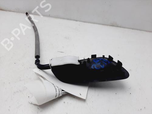 Rear right interior door handle BMW 3 (E90) 318 d | BP22428286I16 