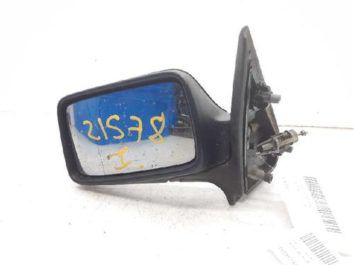 Used Left mirror SEAT IBIZA II (6K1) 1.4 i (60 hp) 6428191