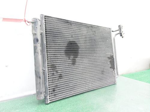 AC radiator BMW X5 (E53) 3.0 d | BP13120157M32 