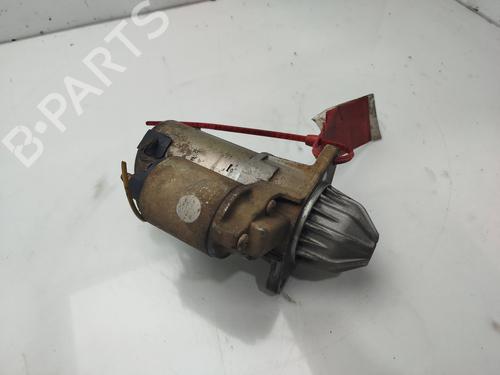 Starter DAEWOO NUBIRA (J100) 1.6 16V | BP31983202M8