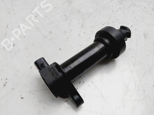Used Ignition coil Ignition coil HYUNDAI i30 (FD) [2007-2012] 19101820 19101820