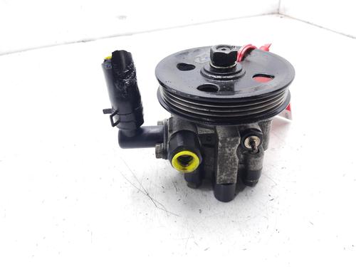 Steering pump CHEVROLET AVEO / KALOS Hatchback (T250, T255) 1.2 | BP16221525M99 