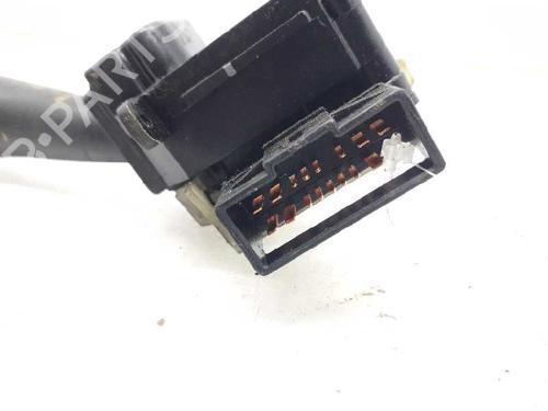 Headlight switch HYUNDAI MATRIX (FC) 1.5 CRDi | BP2887895I24 