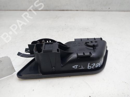 Rear right interior door handle LAND ROVER FREELANDER 2 (L359) 2.2 TD4 4x4 | BP16365311I16 