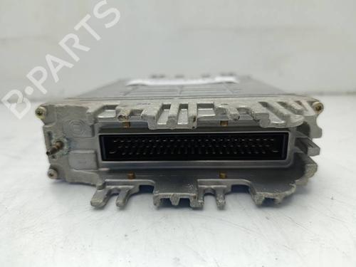 Engine control unit (ECU) AUDI A4 B5 (8D2) 1.9 TDI | BP39651225M57 - Image 4
