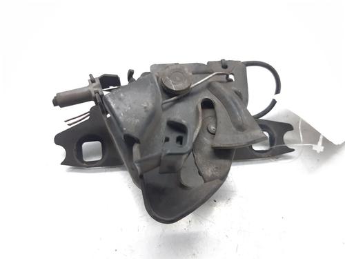 hood-lock-skoda-octavia-i-combi-1u5-19-tdi-1j0973802-1998-1999-2000-2001-2002-2003-2004-2005-2006-2007-2008-2009-2010-8766094 main image