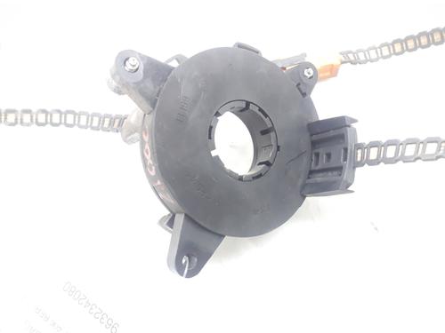 Squib airbag PEUGEOT 406 (8B) 1.9 TD | BP10068341C102 