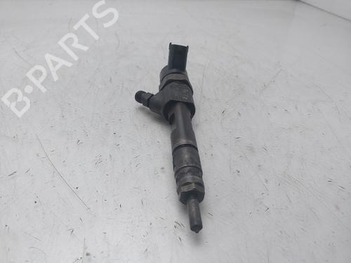 Injector BMW 1 (E87) 118 d | BP33214485M100 - Image 3