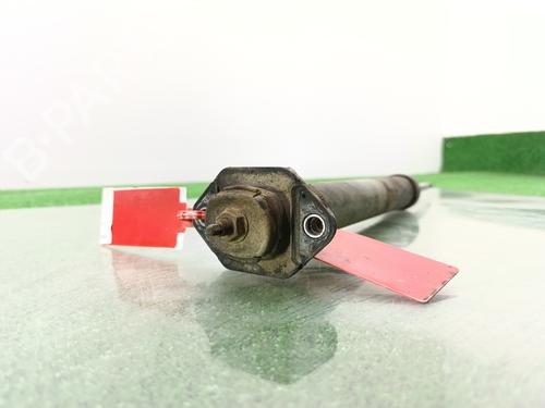 Left rear shock absorber BMW 1 (E87) 116 d | BP28052481M18 