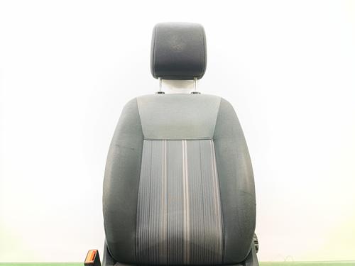 Left front seat FORD FIESTA VI (CB1, CCN) 1.4 TDCi | BP26532975C15 