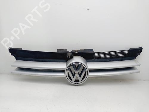 Grelha VW GOLF IV (1J1) 1.9 TDI (115 hp) 31131733