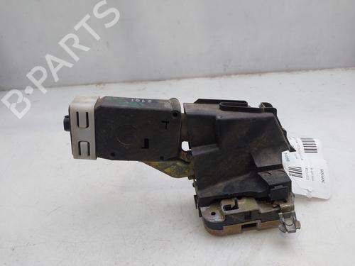 Rear left lock VOLVO S40 I (644) 1.9 DI | BP17439640C100 