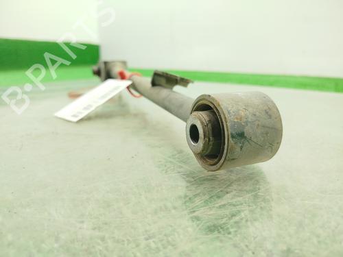 Left rear suspension arm HONDA ACCORD VIII (CU) 2.0 i (CU1) | BP30512542M14