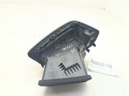 Luftventil FORD TRANSIT CONNECT V408 Box Body/MPV | BP36332943I21 - Image 3