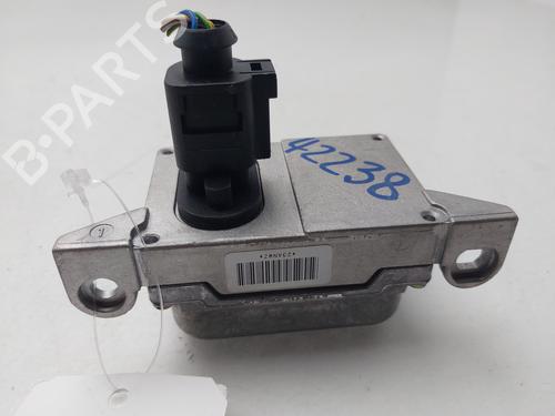 Electronic sensor VW GOLF V (1K1)  | BP37151398M84  - Image 5