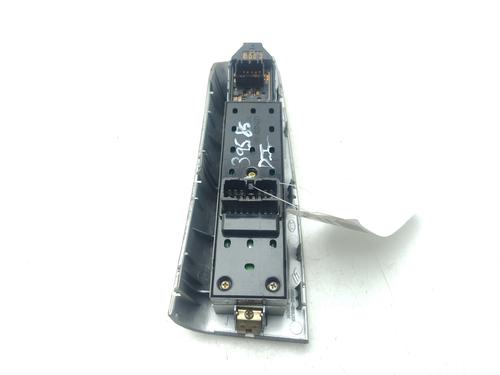 Left front window switch KIA SPORTAGE II (JE_, KM_)  | BP29911044I27