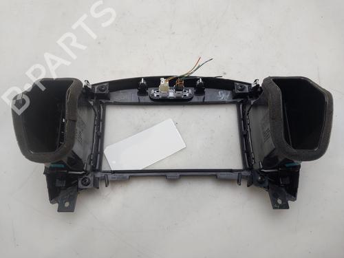 Middle console NISSAN JUKE (F15) | BP37994851I22 - Image 4