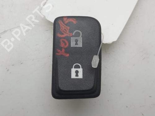 Used Switch Switch VOLVO V50 (545) 1.6 D (109 hp) 36439165 36439165