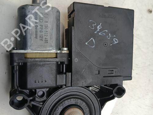 Right front window motor VW PASSAT B7 (362) | BP21519792E20 - Image 4