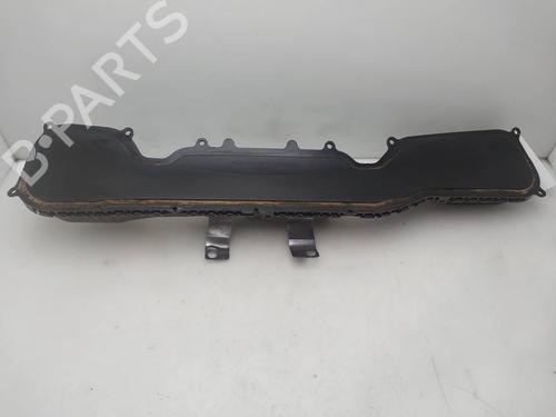 Used Driver airbag Driver airbag VOLVO V40 Hatchback (525) D2 (114 hp) 39651388 39651388