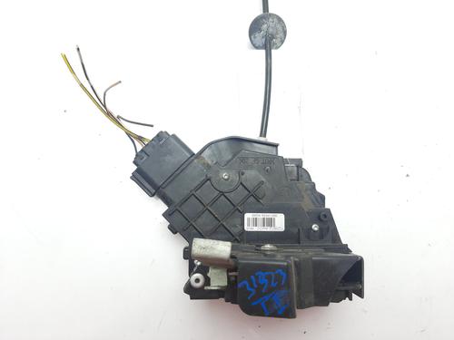 Rear left lock FORD FOCUS II (DA_, HCP, DP) 1.6 TDCi | BP13476667C100 