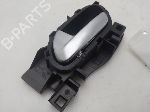 Front left interior door handle CITROËN C-ELYSEE (DD_) | BP39078423I13 - Image 2