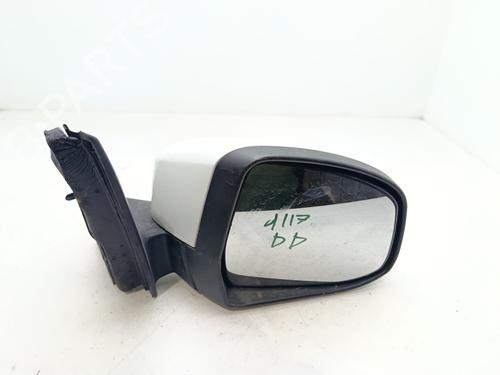 Used Right mirror Right mirror FORD FOCUS IV Turnier (HP) 1.0 EcoBoost mHEV (125 hp) 35986839 35986839