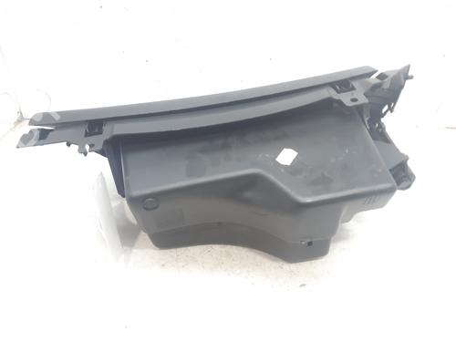 Glove box OPEL CORSA E (X15) 1.4 (08, 68) | BP12408032C95 