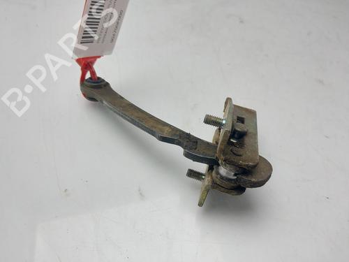 Używane Zawias / Ogranicznik drzwi FORD MAVERICK (UDS, UNS) 2.7 TD (100 hp) 30830708